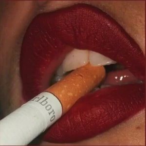 Meet your Posher, Ana